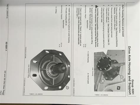 john deere 325 skid steer parts manual|jd 325 skid steer parts.